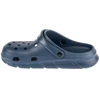 Joma S.Froc 2503 M SFROCS2503 šlepetės