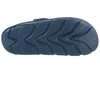 Joma S.Froc 2503 M SFROCS2503 šlepetės