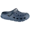 Joma S.Froc 2503 M SFROCS2503 šlepetės