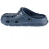 Joma S.Froc 2503 M SFROCS2503 šlepetės