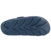 Joma S.Froc 2503 M SFROCS2503 šlepetės