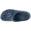Joma S.Froc 2503 M SFROCS2503 šlepetės