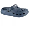 Joma S.Froc 2503 M SFROCS2503 šlepetės