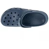 Joma S.Froc 2503 M SFROCS2503 šlepetės