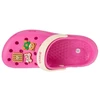 Joma S.Froc 2513 Jr SFROCJS2513 Basutės