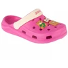 Joma S.Froc 2513 Jr SFROCJS2513 Basutės