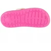 Joma S.Froc 2513 Jr SFROCJS2513 Basutės