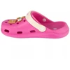 Joma S.Froc 2513 Jr SFROCJS2513 Basutės