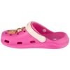 Joma S.Froc 2513 Jr SFROCJS2513 Basutės