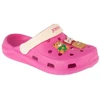 Joma S.Froc 2513 Jr SFROCJS2513 Basutės