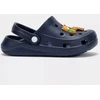 Joma S.Froc Jr SFROCJS2533 Šlepetės