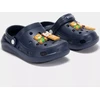 Joma S.Froc Jr SFROCJS2533 Šlepetės