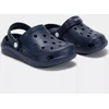 Joma S.Froc Jr SFROCJS2533 Šlepetės