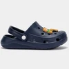 Joma S.Froc Jr SFROCJS2533 Šlepetės