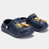 Joma S.Froc Jr SFROCJS2533 Šlepetės