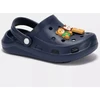 Joma S.Froc Jr SFROCJS2533 Šlepetės