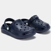 Joma S.Froc Jr SFROCJS2533 Šlepetės