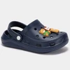 Joma S.Froc Jr SFROCJS2533 Šlepetės