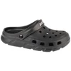 Joma S.Froc M SFROCS2501 šlepetės