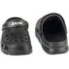 Joma S.Froc M SFROCS2501 šlepetės