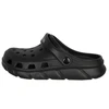 Joma S.Froc M SFROCS2501 šlepetės