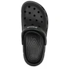 Joma S.Froc M SFROCS2501 šlepetės
