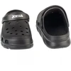 Joma S.Froc M SFROCS2501 šlepetės