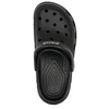 Joma S.Froc M SFROCS2501 šlepetės
