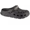 Joma S.Froc M SFROCS2501 šlepetės