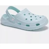 Joma S.Froc W SFROCLS2515 Šlepetės