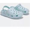Joma S.Froc W SFROCLS2515 Šlepetės