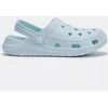 Joma S.Froc W SFROCLS2515 Šlepetės