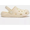 Joma S.Froc W SFROCLS2525 Šlepetės