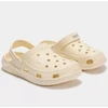 Joma S.Froc W SFROCLS2525 Šlepetės