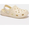Joma S.Froc W SFROCLS2525 Šlepetės