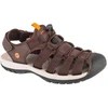 Joma S.Gea 2524 M SGEAS2524V sandalai