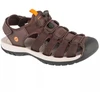 Joma S.Gea 2524 M SGEAS2524V sandalai