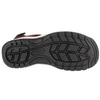 Joma S.Gea 2524 M SGEAS2524V sandalai