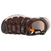 Joma S.Gea 2524 M SGEAS2524V sandalai