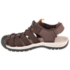 Joma S.Gea 2524 M SGEAS2524V sandalai