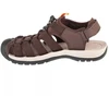 Joma S.Gea 2524 M SGEAS2524V sandalai