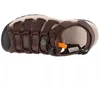 Joma S.Gea 2524 M SGEAS2524V sandalai