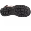 Joma S.Gea 2524 M SGEAS2524V sandalai