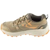 Joma Shock Lady 2612 TKSHLS2612 smėlio spalvos 37