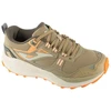 Joma Shock Lady 2612 TKSHLS2612 smėlio spalvos 37