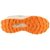 Joma Shock Lady 2612 TKSHLS2612 smėlio spalvos 37
