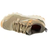Joma Shock Lady 2612 TKSHLS2612 smėlio spalvos 37