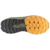 Joma Shock Lady 2625 TKSHLS2625 smėlio spalvos 35.5