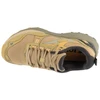 Joma Shock Lady 2625 TKSHLS2625 smėlio spalvos 35.5