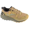 Joma Shock Lady 2625 TKSHLS2625 smėlio spalvos 35.5
